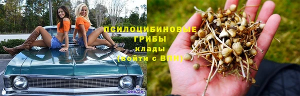 героин Осташков