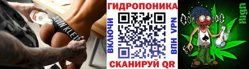 Канабис Bruce Banner  Курчалой 